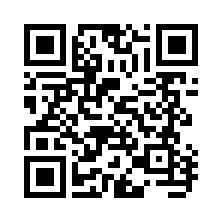 QR Code for 1PVxVaFc2MA7LrMuXakFEFXxq2v8v5h7cZ