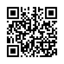 QR Code for 1PVxWoigsrVdXJJbe3cdLbhScAq4CGxroa
