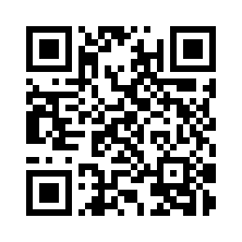 QR Code for 1PVxZFZYbUsQHKVE75543UUc6zdRfcJ4bw