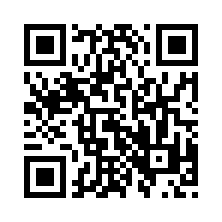 QR Code for 1PVxbBdiHBdCVyfczFpTR45jm3iQLoUGuB