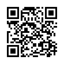 QR Code for 1PVxbPgLE3e92yTq399u4RLw529AsskK6e