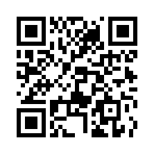 QR Code for 1PVxceXHiF4Sh9CeptWdJiV6QQp7XfZNDt