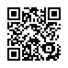 QR Code for 1PVxeHEKyvC6hNVzPyZ47wPF6xWeXw7eCq