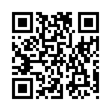QR Code for 1PVxec7kzNXDGiiZRhGK2LNvEdSv6dKCEb