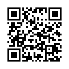 QR Code for 1PVxgWARAWASCEekcuuBf3dFP4Jj8vhc6T