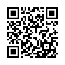 QR Code for 1PVxkiDsZfp1ppcYovdHALPVJKKzZPv4Ka