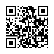 QR Code for 1PVxmfHazLSDrQFEzEHFFHvmEb3RaJmwL7