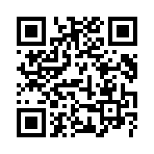QR Code for 1PVxnikty6vZXjep2X3KBceSULjraDRWAN