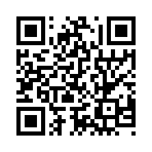QR Code for 1PVxpSpP5cJPBY1mxAqBK2YYLCenP4hUir