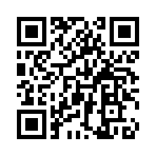 QR Code for 1PVxpcVZWSoR55ispic26dve7dVxJ2ybZy