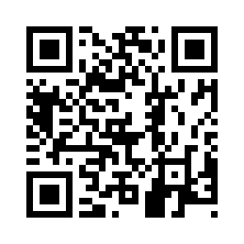 QR Code for 1PVxqb1t992sPLhq3ebd2RPzCwFTs8ACa9