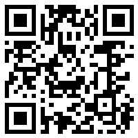 QR Code for 1PVxt3BjfGwwiYW4QatcCsPyGWxXC691Zx