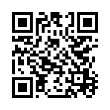 QR Code for 1PVxtZW68RGKJkKpmJRVXuqPebmpP38w8h