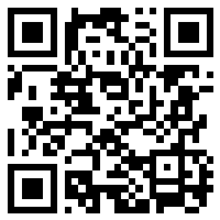 QR Code for 1PVxun8N9D7CoG1hZPgT92DF8N5kf4Ldr7