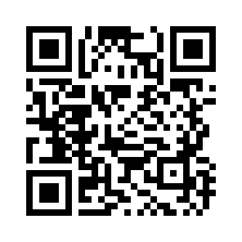 QR Code for 1PVxwkbXbDN8ptQRdCcc757JB6F8Lb8S2j