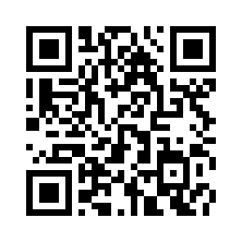 QR Code for 1PVy1GXd9BX7px3LPhv6fQFwUaYuDvppUA