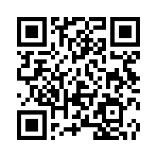 QR Code for 1PVy3D6Appc1rtcCku8ZCDkjUB27PcpYYX