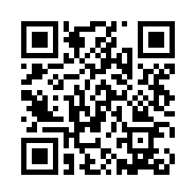 QR Code for 1PVy4TNZUeADPoXY2f4pqC8aUGx7Dp4ptV