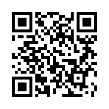 QR Code for 1PVy4bFMbbfBs9ygr8HJpLQPyKFCyCcAbi