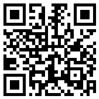 QR Code for 1PVy4zSWFXSc2rTXEbZ7rCFmQMEBvUB3qu