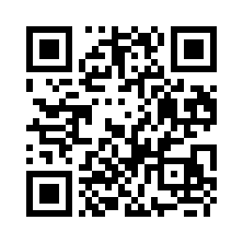 QR Code for 1PVy7mXSa6LJ6Cohdf9CGetaGxSYf8QJWR