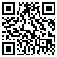 QR Code for 1PVy8a8FhvbaxUsDN6xQDFaXXsj9dS4ZKg