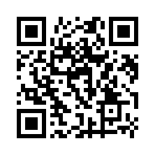 QR Code for 1PVy8f7C8Q2CBodhjY1TBMdPRdzdumXmg