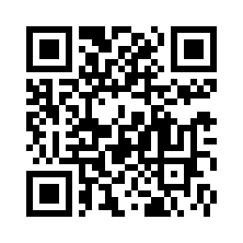 QR Code for 1PVyBqEcb7DjATxMzagznN11EBZaPg8SdM