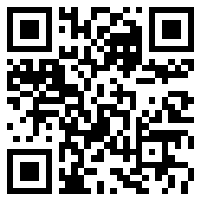 QR Code for 1PVyEXj8njBjaAB55irg39AWNsPEF3MBuH