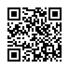 QR Code for 1PVyEh1mYgR91QUW6wUGUX5a5XPsHTxWQF