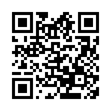 QR Code for 1PVyFZPZQp6YGDP32a2vQYocctU5g32a95