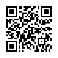 QR Code for 1PVyGckdpFSnDofnsLoQ6JHD7EmYCa6f4h