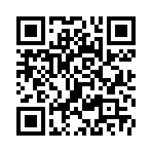 QR Code for 1PVyLU1tbWbPyJLLaRu2qXFAuzTLBuGbz9