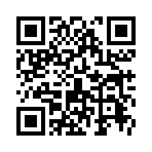 QR Code for 1PVyNqu4f2wWyBFAmACdVBv5Bn7Uc93miy