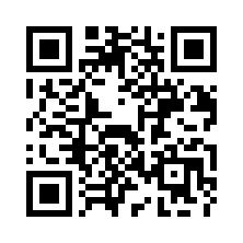 QR Code for 1PVyP39AudntjiUExGEcJQFvwtLCJWhDYs