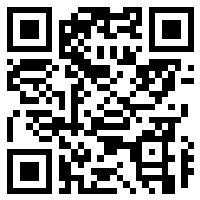 QR Code for 1PVyPMPAPCkCb6vcJpN3Joc47RcmvRKS2f