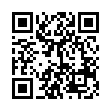 QR Code for 1PVyPZt42eGo9FNcoMBKnmVFoAHa9Z5tYw