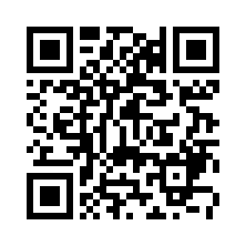 QR Code for 1PVyTjoydmpFVewVVfEDu4Q4qPm7SkzgVs