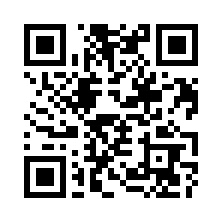 QR Code for 1PVyTx2edeEaBr3BC6aHko6Hx7Ld7BVXQ8