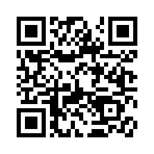 QR Code for 1PVyTy7dDU69cg7MurR9BPRcf8baXKFScB