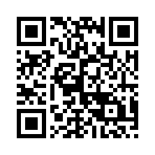 QR Code for 1PVyVGvBQWRQwTAzdF55F948xaAAK5QF3v