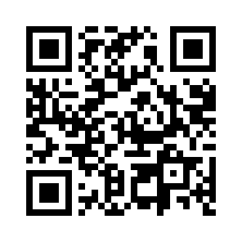QR Code for 1PVyYCPHkRKBv2T27gJzzdAcKh7SKPgunW