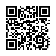 QR Code for 1PVybcFB3M7iQArktL8DquNBCB3AAZStDq