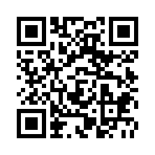 QR Code for 1PVycGeqvN3iouzBpAaxtruUePi638ZHeT