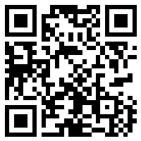 QR Code for 1PVyh4FFgzHXCDSS2utt2sc8errm35eTvK