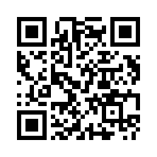 QR Code for 1PVyh5GYiuaZuPtiizeNyTkHotAPEhq3WN
