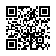 QR Code for 1PVymp2GmAdvGARPoeZXfPS76p3aiVsevn