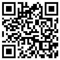 QR Code for 1PVyofgebFF5AEuYsam5f7fTMQK2fddPAW
