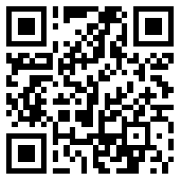 QR Code for 1PVyqjPR6GvtWUGA2WBDPMSxtZrEyExyrn