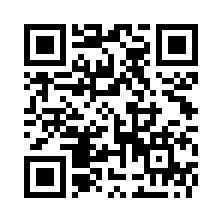 QR Code for 1PVys6r22axMSTiwWVAHf1yWYVsFYqiGy
